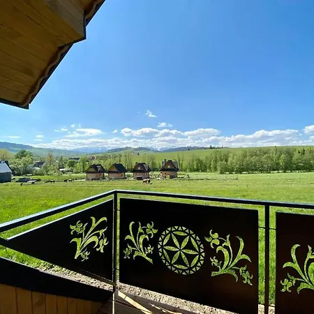 Na Starej Drodze