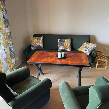 Na Starej Drodze Ciche (Nowy Targ)